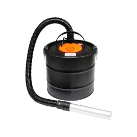 odkurzacz-do-popiolu-kominkowego-18l-800w-z-filtrem-hepa-i-funkcja-dmuchawy