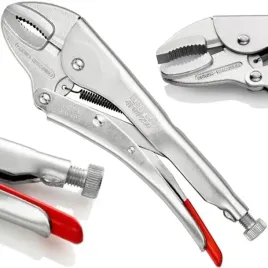 szczypce-zaciskowe-morse-a-250-mm-cynkowane-knipex-4104250