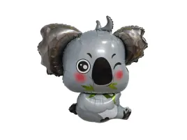 balon-foliowy-koala-66x65-cm-1-szt