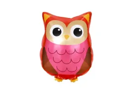balon-foliowy-sowka-40x35-cm-1-szt