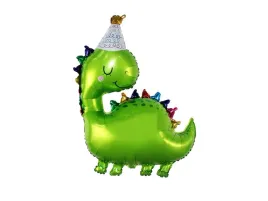 balon-foliowy-urodzinowy-dinozaur-66x80-cm-1-szt