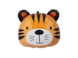 balon-foliowy-tygrys-41x36-cm-1-szt