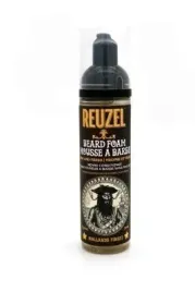 reuzel-beard-clean-and-fresh-beard-foam-wygladzajaca-pianka-do-brody-70-ml