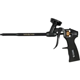 pistolet-do-pianki-montazowej-ptfe-budowlany-aluminium-mosiadz-regulacja