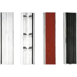 szczeki-aluminiowe-wymienne-do-imadel-125-mm-z-magnesem-ochrona-materialow