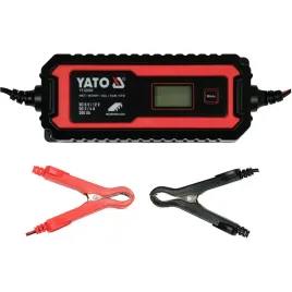 prostownik-lcd-6v-12v-do-akumulatorow-mokrych-zelowych-agm-efb-5-200ah-yato