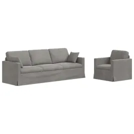 modularna-sofa-aksamitna-w-jasnoszarym-kolorze-z-czarnymi-akcentami