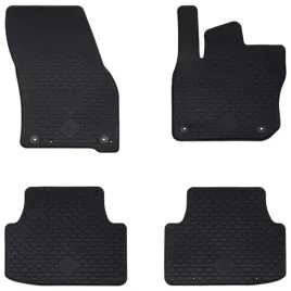 mata-samochodowa-tpe-do-vw-tiguan-mhev-and-phev-od-2024-czarna-antyposl