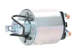 elektromagnes-rozrusznika-054-000-170-086-psh