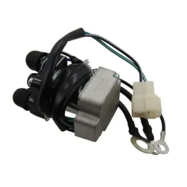 elektromagnes-rozrusznika-054-100-030-146-psh