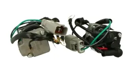 elektromagnes-rozrusznika-054-100-032-146-psh