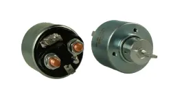 elektromagnes-rozrusznika-054-000-462-016-psh