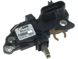 regulator-napiecia-052-000-101-280-bosch-seg