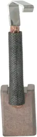 szczotki-rozrusznika-f032-140973-mitsubishi-hc-cargo