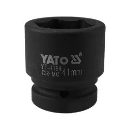 nasadka-udarowa-1-41-mm-crmo-fosfatowana-szesciokatna-as-drive-65-mm-yato