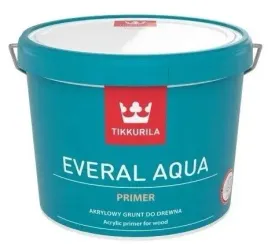 farba-podkladowa-do-drewna-metalu-tikkurila-everal-aqua-primer-27l
