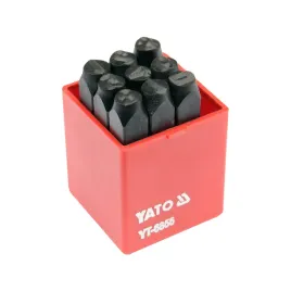 znaczniki-numeratory-cyfrowe-8mm-stal-znakowanie-metalu-tworzyw-9-sztuk