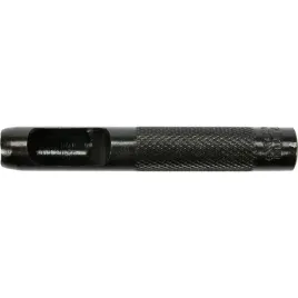przebijak-rurkowy-12mm-do-skory-gumy-kartonu-i-tekstyliow-trwaly-stal-45
