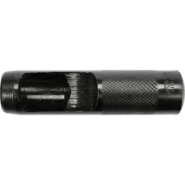 przebijak-rurkowy-24mm-stalowy-do-skory-gumy-kartonu-tekstyliow-yato