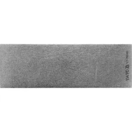oselka-diamentowa-k300-150x50-mm-do-ostrzenia-na-sucho-i-mokro-yato