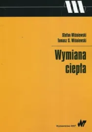 wymiana-ciepla-stefan-wisniewski-tomasz-s-wisniewski