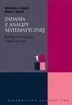 zadania-z-analizy-matematycznej-kaczor-cz-1-pwn-wieslawa-j-kaczor-maria