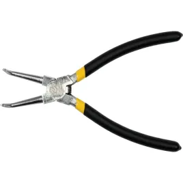 szczypce-segera-wewnetrzne-wygiete-200mm-chrom-motoryzacyjne-vorel