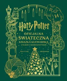 harry-potter-oficjalna-swiateczna-ksiazka-elena-craig-jody-revenson