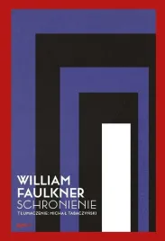 schronienie-william-faulkner