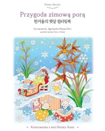 przygoda-zimowa-pora-kolorowanka-z-serii-kwiaty-cheon-seonjin