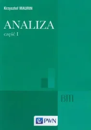 analiza-cz-1-elementy-krzysztof-maurin