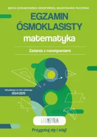 egzamin-osmoklasisty-matematyka-geometria-beata-kossakowska-wladyslawa-p