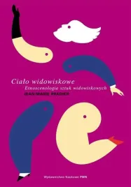 cialo-widowiskowe-jean-marie-pradier