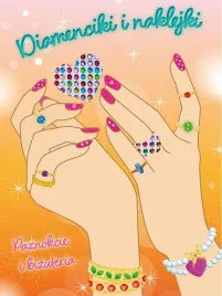 diamenciki-i-naklejki-paznokcie-i-bizuteria-praca-zbiorowa