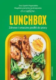 lunchbox-zdrowe-i-smaczne-posilki-do-pracy-ewa-sypnik-pogorzelska-magdalen