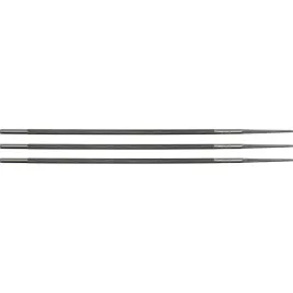 zestaw-3-pilnikow-okraglych-4mm-t15-3-8-picco-do-ostrzenia-lancuchow-200mm
