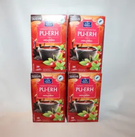 zestaw-4x-lord-nelson-herbata-czerwona-wisniowa-pu-erh-wisnia-mieta