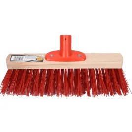 miotla-uliczna-pvc-300-mm-bez-trzonka-do-zamiatania-zewnetrznego