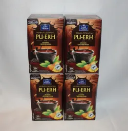 zestaw-4x-lord-nelson-herbata-czerwona-pu-erh-brzoskwinia-ananas-20-t