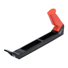tarnik-do-gipsu-plaski-250mm-aluminium-ostrze-wymienne-uniwersalny-yato
