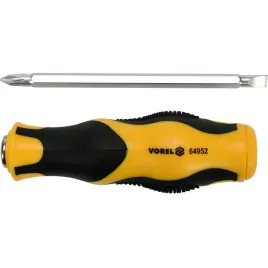 wkretak-dwustronny-ph2x6mm-plaski-phillips-crv-uniwersalny-wygodny-uchwyt