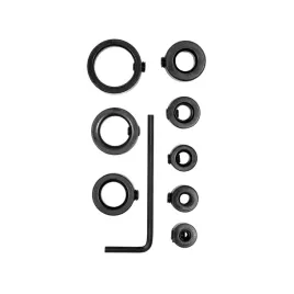 zestaw-ogranicznikow-glebokosci-wiercenia-8-sztuk-stal-weglowa-3-16-mm