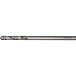 wiertlo-pilot-hss-6mm-do-metalu-drewna-walcowe-100mm-dlugosci-yato