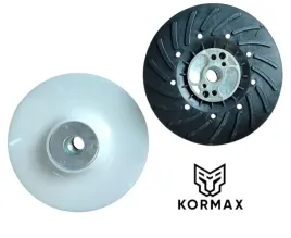 zestaw-2szt-dysk-do-fibry-125mm-m14-twardy-bialy-zebrowany-czarny-kormax