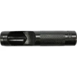 przebijak-rurkowy-20mm-do-skory-gumy-kartonu-tekstyliow-stal-weglowa-45