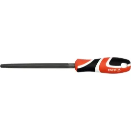 pilnik-do-metalu-trojkatny-150mm-stal-t12-ergonomiczna-raczka-yato