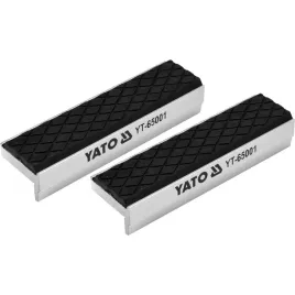 miekkie-szczeki-wymienne-do-imadla-100-mm-aluminium-z-magnesem-100x30x10-mm