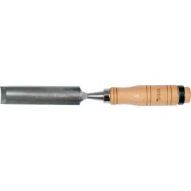 dluto-polokragle-25mm-do-drewna-dluto-stal-weglowa-raczka-drewniana-yato