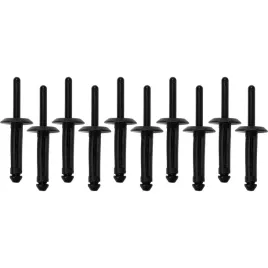 plastikowe-nity-5x15-8mm-nylon-op-10-sztuk-do-laczen-i-montazu-yato