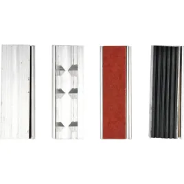 zestaw-8-szczek-wymiennych-do-imadel-100-mm-aluminium-z-magnesem-yato